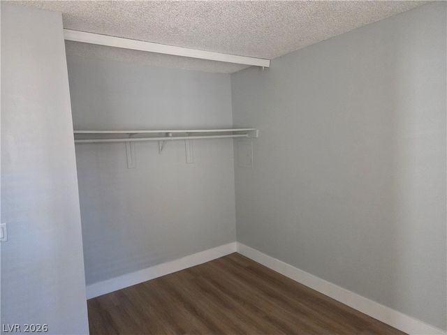 1405 Vegas Valley Drive 216, Las Vegas, NV 89169