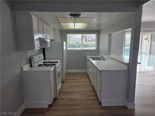1405 Vegas Valley Drive 216, Las Vegas, NV 89169