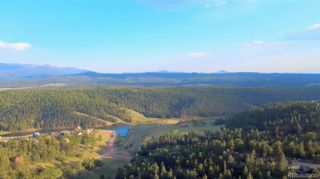 131 Lost Lake Circle, Divide, CO 80814