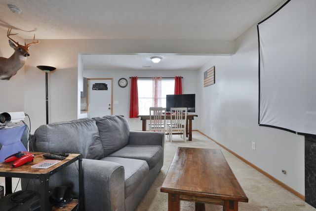 3025 Representation Terrace, Columbus, OH 43207