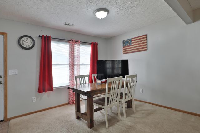 3025 Representation Terrace, Columbus, OH 43207