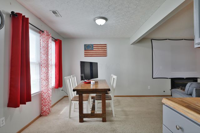 3025 Representation Terrace, Columbus, OH 43207