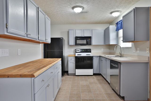 3025 Representation Terrace, Columbus, OH 43207
