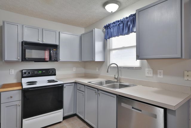 3025 Representation Terrace, Columbus, OH 43207
