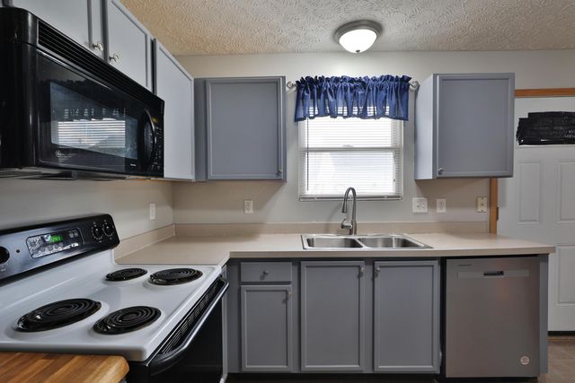3025 Representation Terrace, Columbus, OH 43207