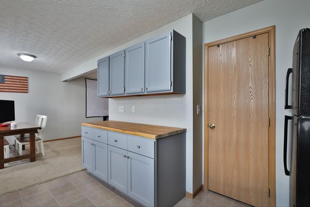 3025 Representation Terrace, Columbus, OH 43207