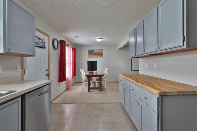 3025 Representation Terrace, Columbus, OH 43207