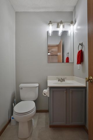 3025 Representation Terrace, Columbus, OH 43207