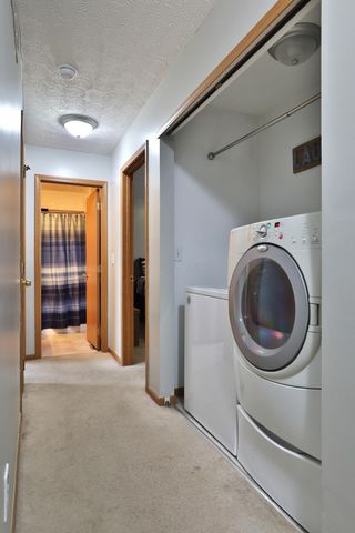 3025 Representation Terrace, Columbus, OH 43207