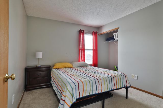 3025 Representation Terrace, Columbus, OH 43207