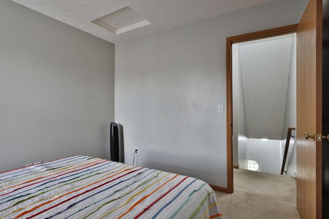 3025 Representation Terrace, Columbus, OH 43207