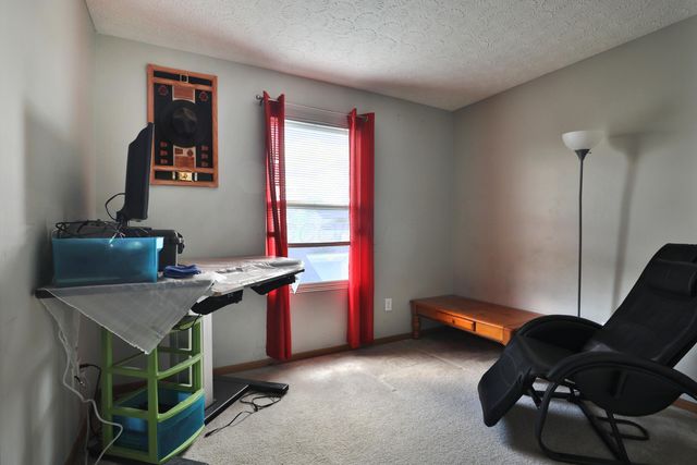 3025 Representation Terrace, Columbus, OH 43207