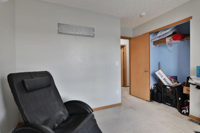 3025 Representation Terrace, Columbus, OH 43207