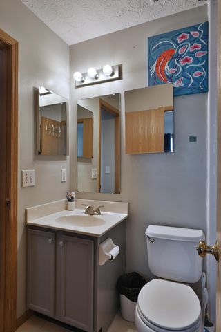 3025 Representation Terrace, Columbus, OH 43207