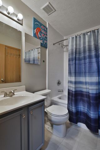 3025 Representation Terrace, Columbus, OH 43207
