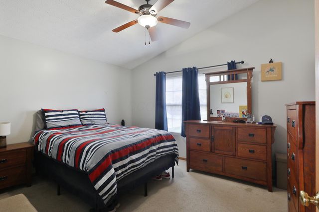 3025 Representation Terrace, Columbus, OH 43207