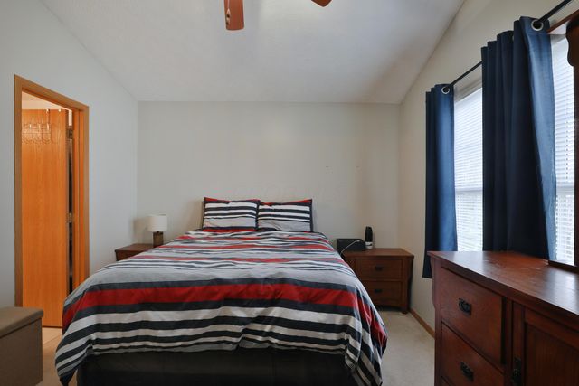 3025 Representation Terrace, Columbus, OH 43207