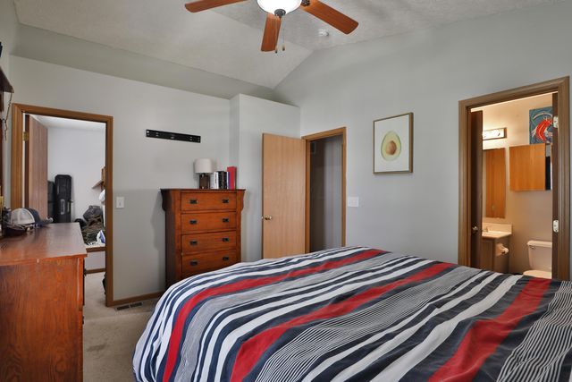 3025 Representation Terrace, Columbus, OH 43207