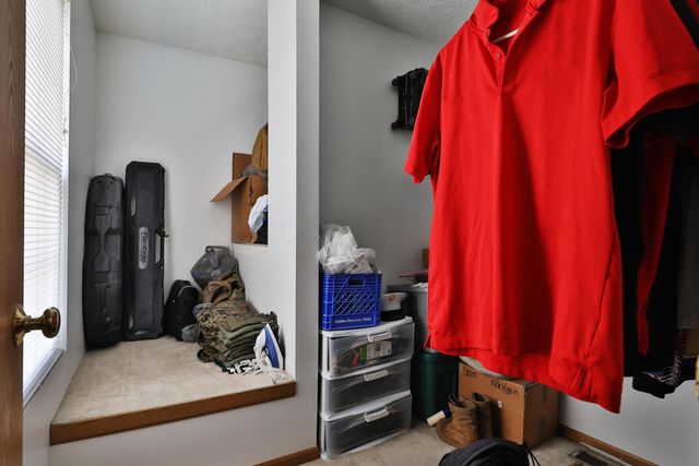 3025 Representation Terrace, Columbus, OH 43207