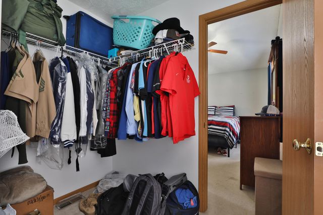3025 Representation Terrace, Columbus, OH 43207