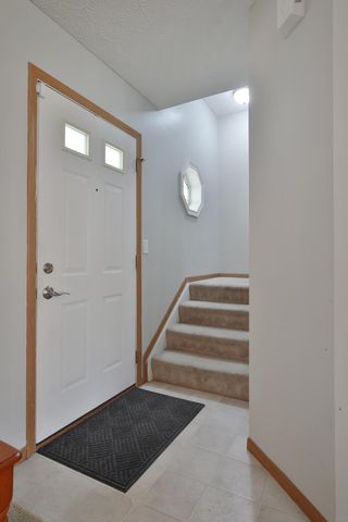 3025 Representation Terrace, Columbus, OH 43207