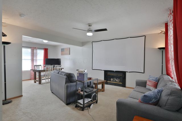 3025 Representation Terrace, Columbus, OH 43207