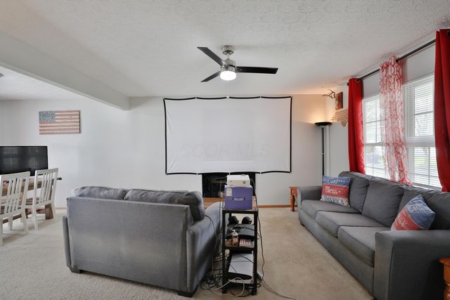 3025 Representation Terrace, Columbus, OH 43207