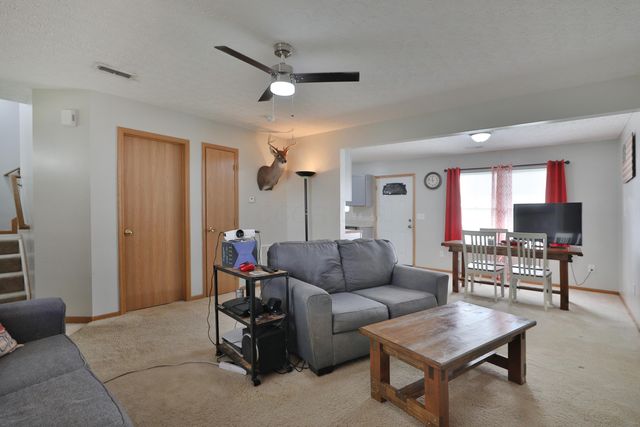 3025 Representation Terrace, Columbus, OH 43207