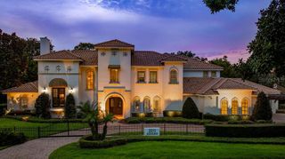 2211 AZALEA PLACE, Winter Park, FL 32789