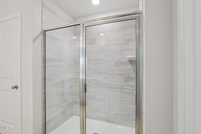 937 Grand Mesa Drive, Garner, NC 27529