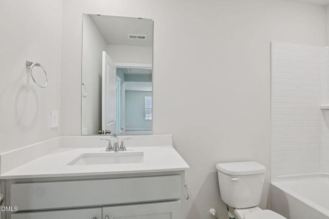 937 Grand Mesa Drive, Garner, NC 27529