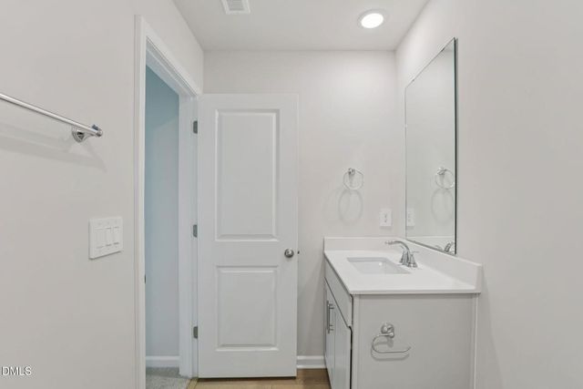 937 Grand Mesa Drive, Garner, NC 27529