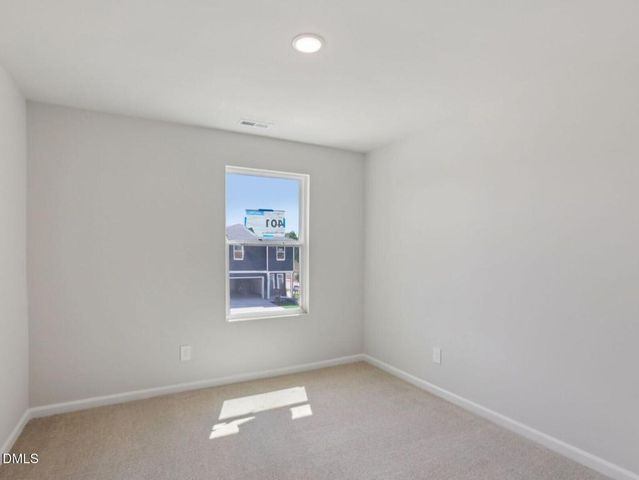 937 Grand Mesa Drive, Garner, NC 27529