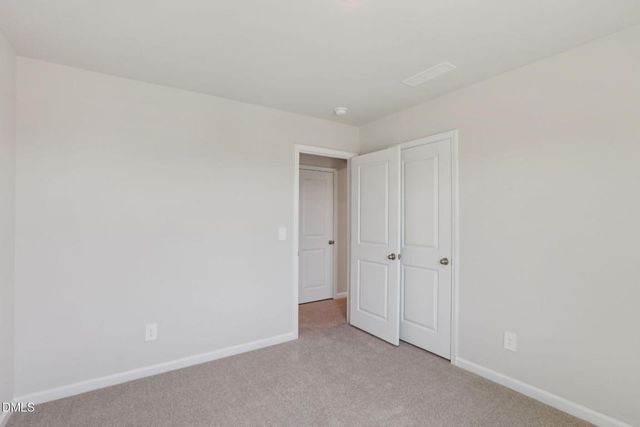 937 Grand Mesa Drive, Garner, NC 27529