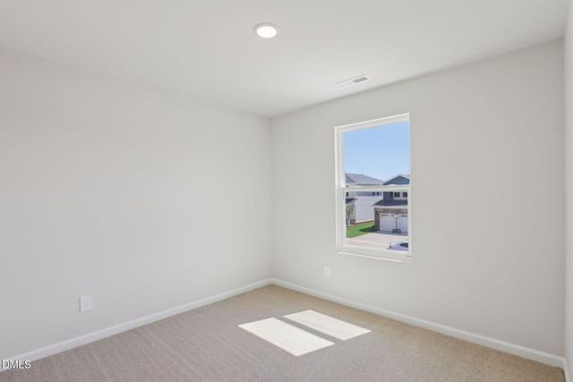 937 Grand Mesa Drive, Garner, NC 27529