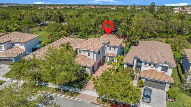 10185 Cameilla St, Parkland, FL 33076