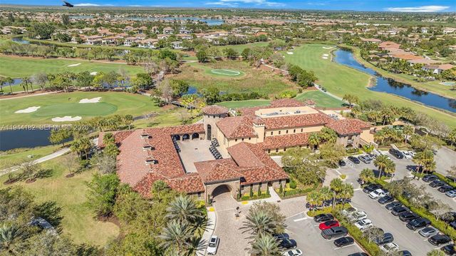 10185 Cameilla St, Parkland, FL 33076