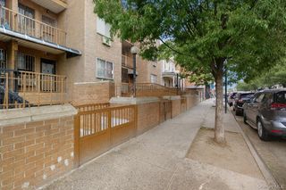 3730 103rd Street 2, Corona, NY 11368