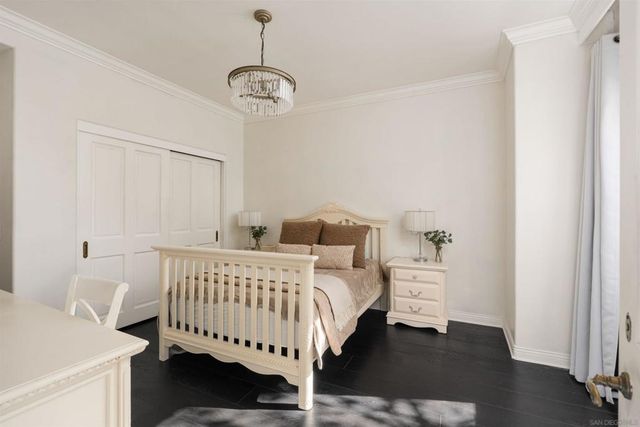 18136 Via Ascenso, Rancho Santa Fe, CA 92067