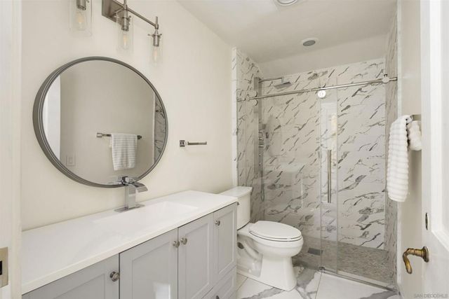 18136 Via Ascenso, Rancho Santa Fe, CA 92067