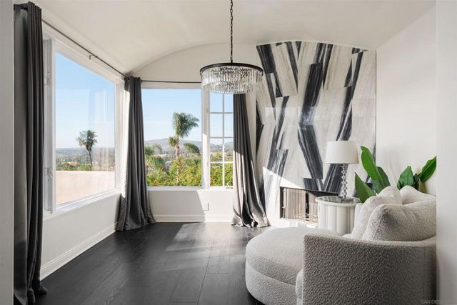 18136 Via Ascenso, Rancho Santa Fe, CA 92067