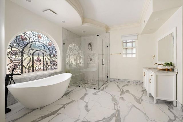 18136 Via Ascenso, Rancho Santa Fe, CA 92067