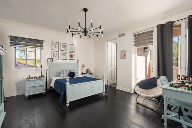 18136 Via Ascenso, Rancho Santa Fe, CA 92067