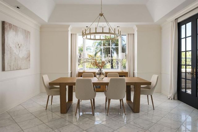 18136 Via Ascenso, Rancho Santa Fe, CA 92067