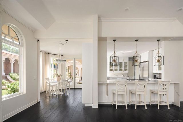 18136 Via Ascenso, Rancho Santa Fe, CA 92067