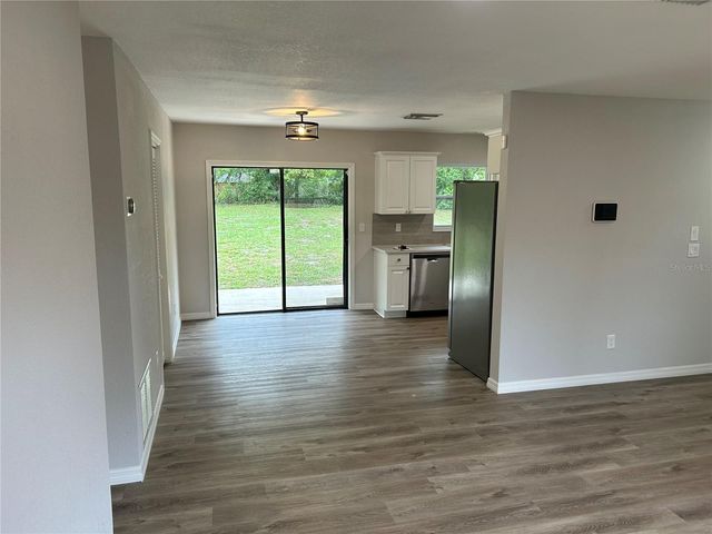 1548 BALTIMORE AVENUE, Deltona, FL 32725