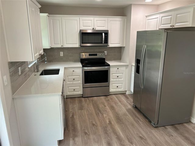 1548 BALTIMORE AVENUE, Deltona, FL 32725