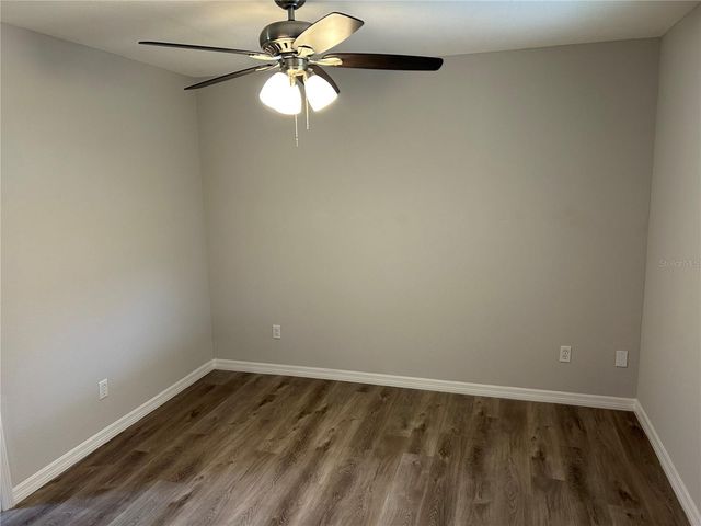 1548 BALTIMORE AVENUE, Deltona, FL 32725