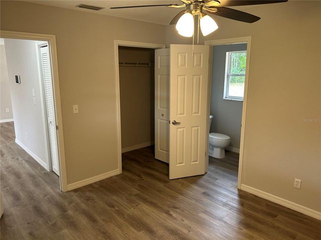 1548 BALTIMORE AVENUE, Deltona, FL 32725