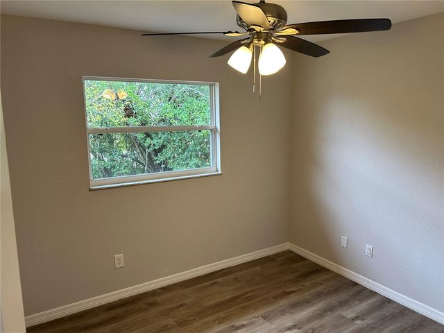 1548 BALTIMORE AVENUE, Deltona, FL 32725